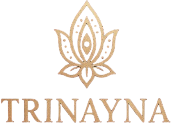 Trinayna Jewell shop